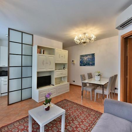 Pontaccio22 Apartment- Brera Centro Storico ميلان المظهر الخارجي الصورة